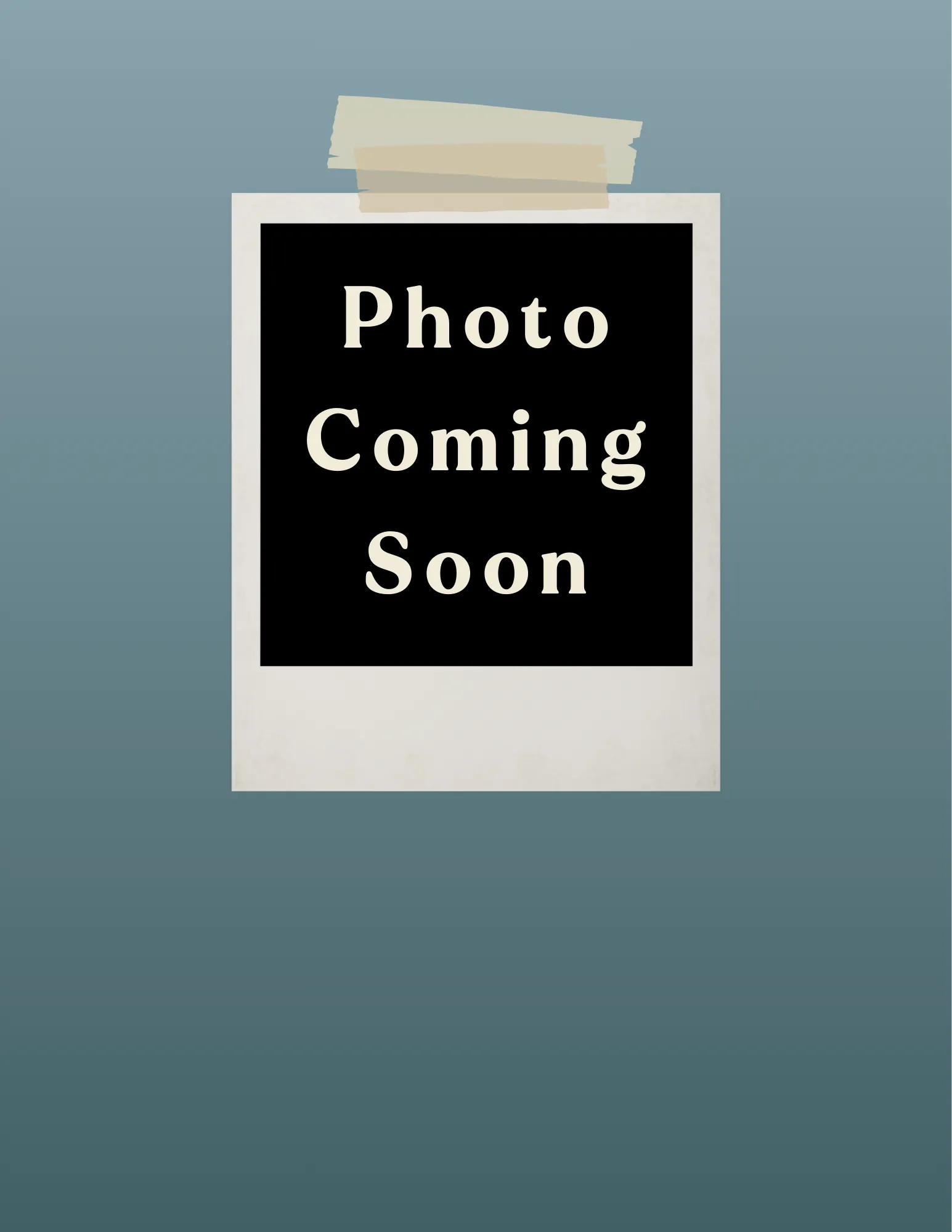 pink_retro_closed_flyer_2